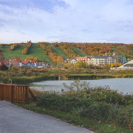 Condo 912 At North Creek Resort Blue Mountains Extérieur photo