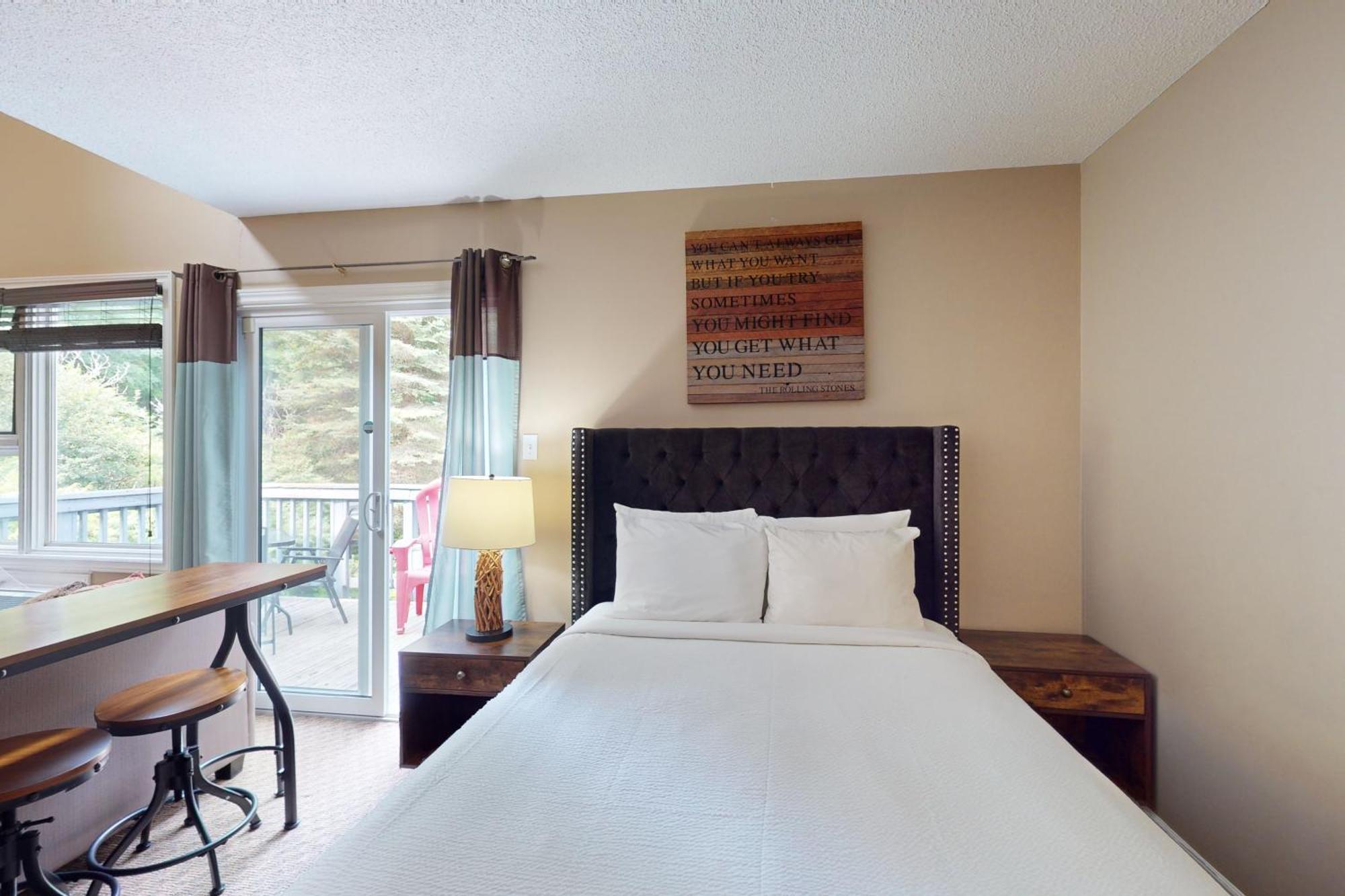 Condo 912 At North Creek Resort Blue Mountains Extérieur photo