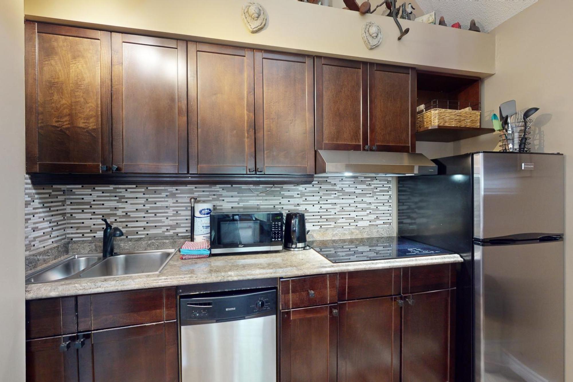 Condo 912 At North Creek Resort Blue Mountains Extérieur photo